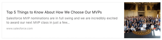 Screen Shot 2016-07-02 at 11.15.33 PM