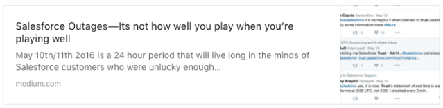 Screen Shot 2016-07-02 at 11.15.49 PM